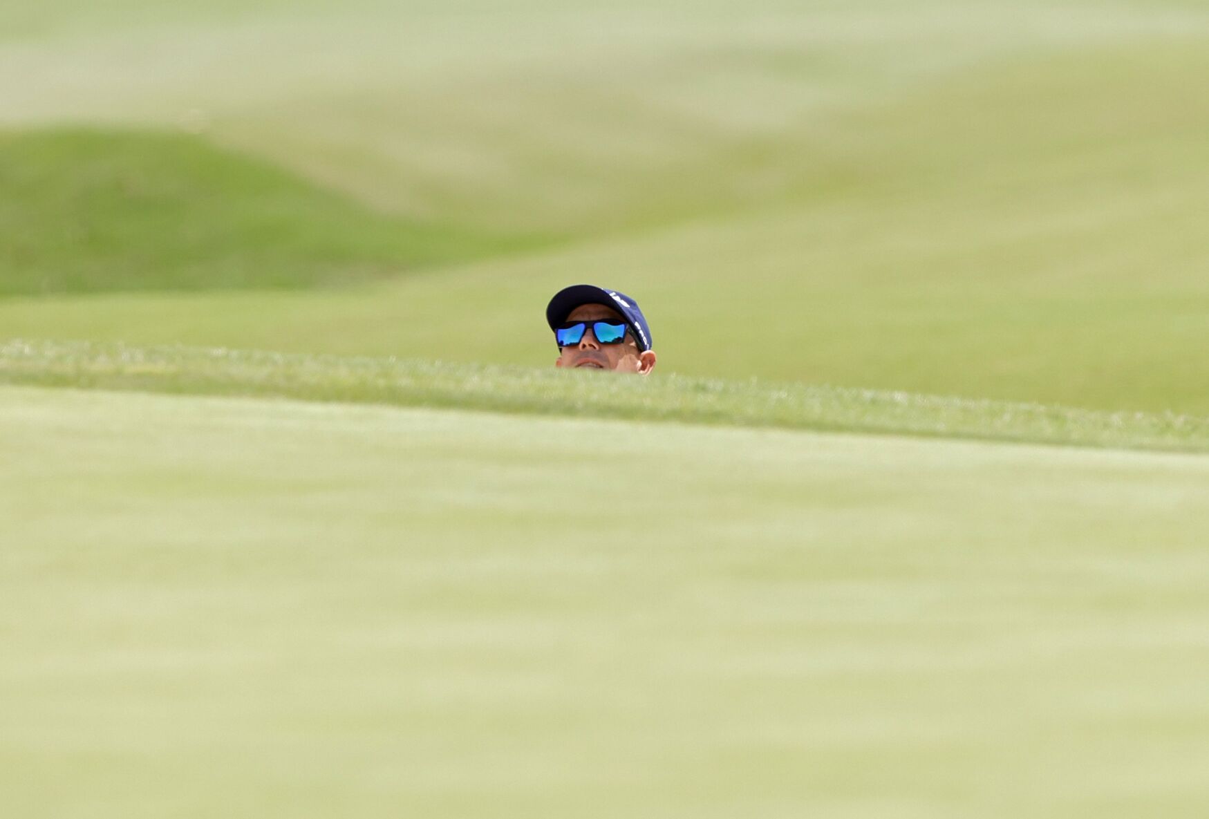 Senior PGA
